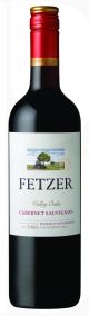 Fetzer Valley Oaks Cabernet Sauvignon 0,75l
