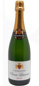 Prince Laurent Brut 0,75l