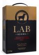 LAB Reserva Touriga Nacional Cabernet Sauvignon - Syrah BiB 3,0l