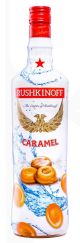 Rushkinoff Caramel 1,0l