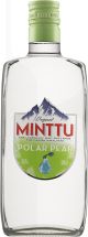 Minttu Polar Pear 0,5l