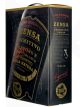 Zensa Primitivo Organic BiB 3,0l