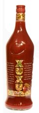 XUXU 1,0l