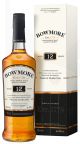 Bowmore 12y Islay Malt 0,7l