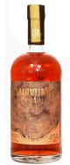 Jaloviina Tammi 0,7l