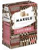 Makulu Cape Rosé BiB 3,0l