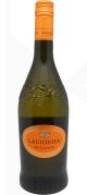 La Gioiosa Frizzante 0,75l