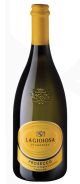 La Gioiosa Prosecco Treviso D.O.C. 0,75l
