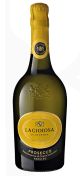 La Gioiosa Prosecco Treviso Brut D.O.C. 0,75l