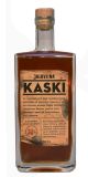 Jaloviina Kaski 0,5l