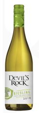 Devil's Rock Riesling 0,75l