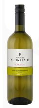 Norbert Schmelzer Grüner Veltliner 0,75l