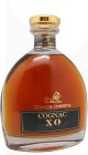 Comte Joseph XO 0,7l
