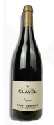 Domaine Clavel Syrius Rouge 0,75l
