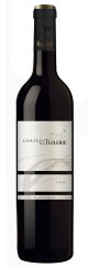 Château de la Tuilerie Rouge 0,75l