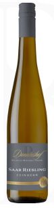 Donatushof Riesling feinherb 0,75l