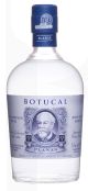 Botucal Planas 0,7l