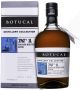 Botucal Distillery Collection No.1/  0,7l