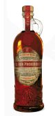 El Ron Prohibido Solera 12y 0,7l