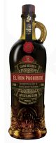 El Ron Prohibido Solera 15y 0,7l