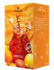 Peñasol Sangria BiB 3,0l