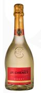 J.P. Chenet Blanc de Blancs Sweet 0,75l