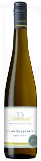 Donatushof Riesling trocken 0,75l