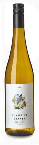 Julia Schittler Riesling Classic 0,75l