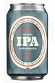 Albani Mosaic IPA mit Pfand 12x0,33l