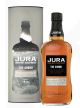 Jura The Sound 1,0l