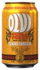 Olvi Doppelbock mit Pfand 24x0,33l