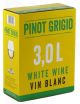 Neon Pinot Grigio BiB 3,0l 