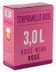 Neon Tempranillo Rosé BiB 3,0l 