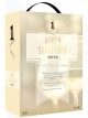No. 1 Airen Sauvignon BiB 3,0l