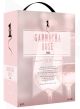 No. 1 Garnacha Rosé BiB 3,0l