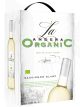 La Andera Organic Sauvignon Blanc BiB 3,0l