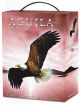 Aguila Tempranillo Rosé BiB 3,0