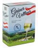 Grüner Veltliner BiB 3,0l