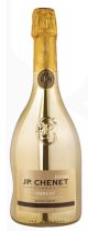 J.P. Chenet Divine Muscat Gold 0,75l