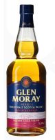 Glen Moray Sherry Cask Finish 0,7l