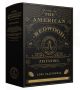 The American Redwood Special Reserve BiB 3,0l
