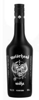 Motörhead Vödka 0,7l