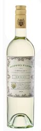 Doppio Passo Grillo Sisilia DOC 0,75l