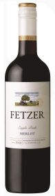 Fetzer Eagle Peak Merlot 0,75l