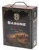 Il Barone Rosso BiB 3,0l
