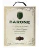 Il Barone Bianco Ecologico BiB 3,0l