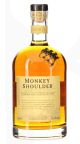 Monkey Shoulder 1,0l
