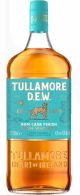 Tullamore Dew Rum Cask 1,0l