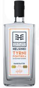 Helsinki Tyrnipontikka 0,5l
