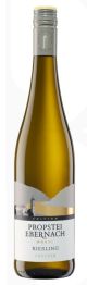 Propstei Ebernach Riesling trocken 0,75l